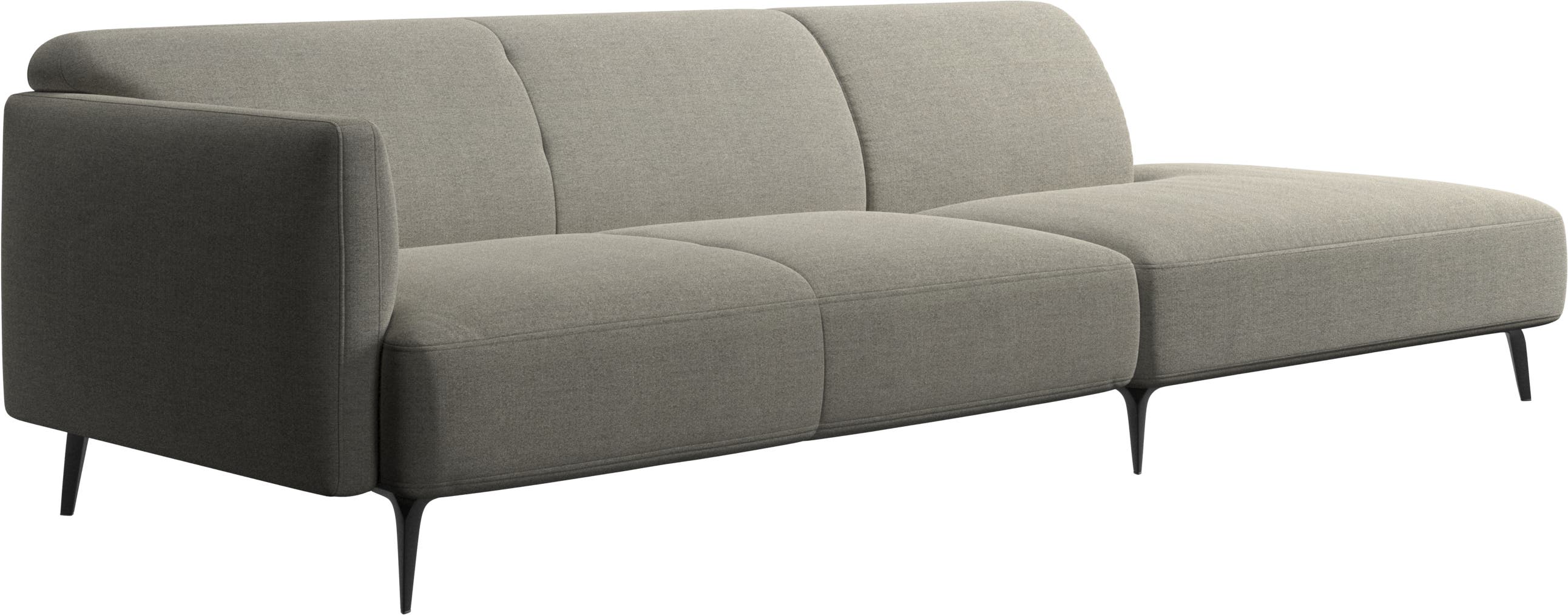 BoConcept/2Pソファ/ファブリック/ナチュラルカラー/№2975?? のぞき BoConcept/2Pソファ/ファブリック/ナチュラルカラー/№2975?? のぞき